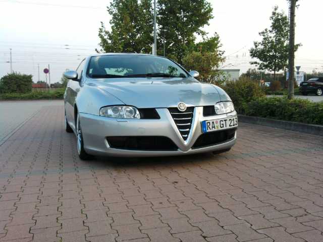 47_Kopie von Foto051